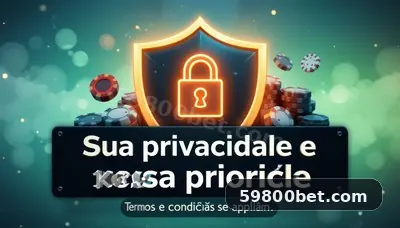 59800 destaque