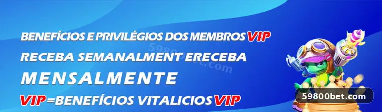 59800 destaque